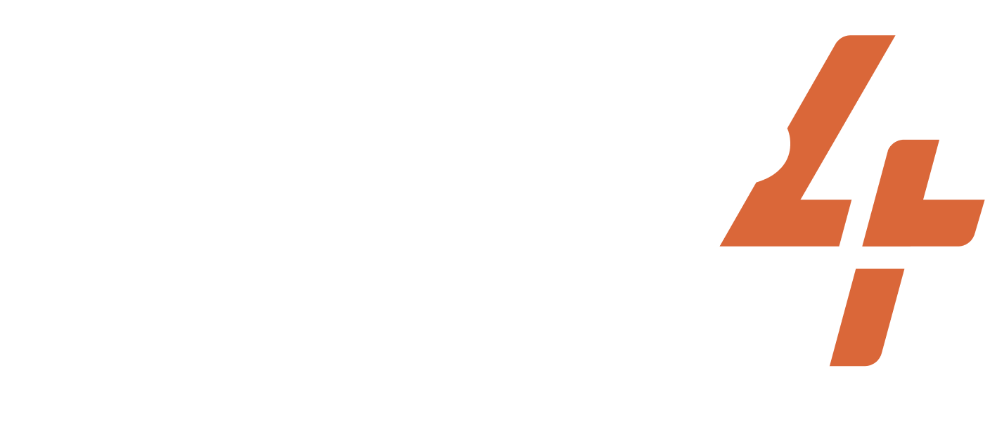 Logo TactisForChange